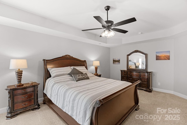 3011 Waxhaw Crossing Dr, Waxhaw, NC 28173 - photo 26