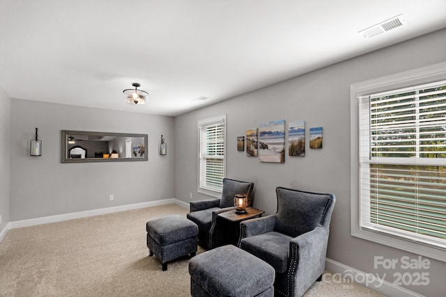 3011 Waxhaw Crossing Dr, Waxhaw, NC 28173 - photo 28
