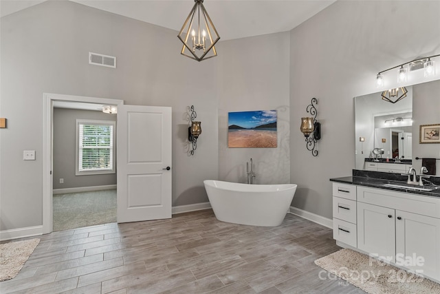 3011 Waxhaw Crossing Dr, Waxhaw, NC 28173 - photo 32