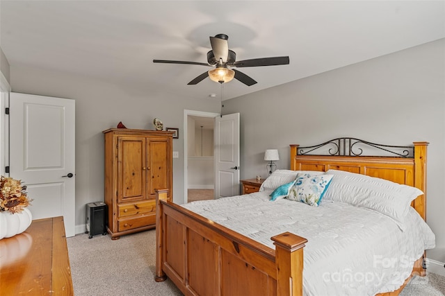 3011 Waxhaw Crossing Dr, Waxhaw, NC 28173 - photo 33