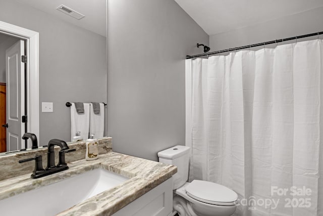 3011 Waxhaw Crossing Dr, Waxhaw, NC 28173 - photo 34
