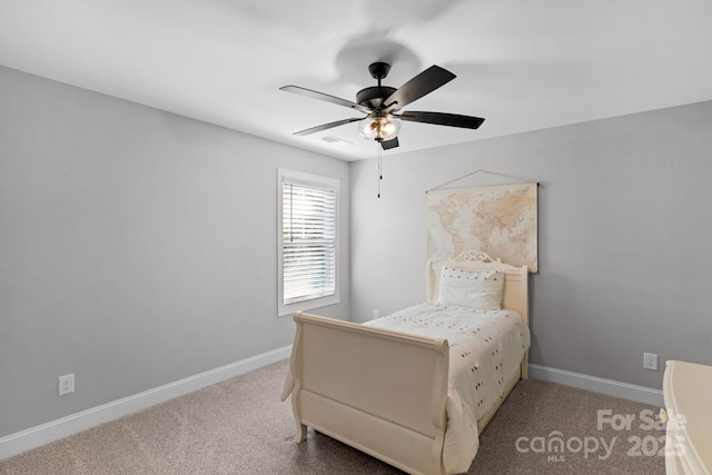 3011 Waxhaw Crossing Dr, Waxhaw, NC 28173 - photo 35