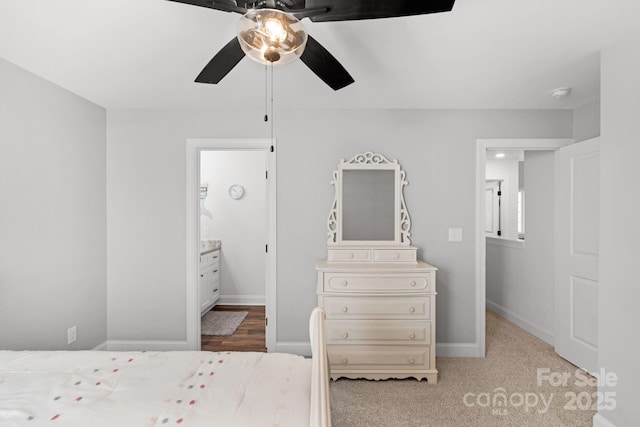 3011 Waxhaw Crossing Dr, Waxhaw, NC 28173 - photo 36