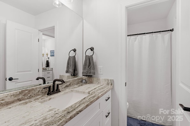 3011 Waxhaw Crossing Dr, Waxhaw, NC 28173 - photo 37