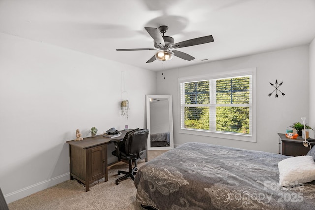 3011 Waxhaw Crossing Dr, Waxhaw, NC 28173 - photo 38