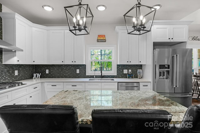 3011 Waxhaw Crossing Dr, Waxhaw, NC 28173 - photo 2