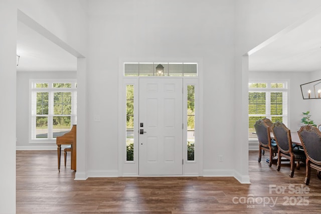 3011 Waxhaw Crossing Dr, Waxhaw, NC 28173 - photo 3