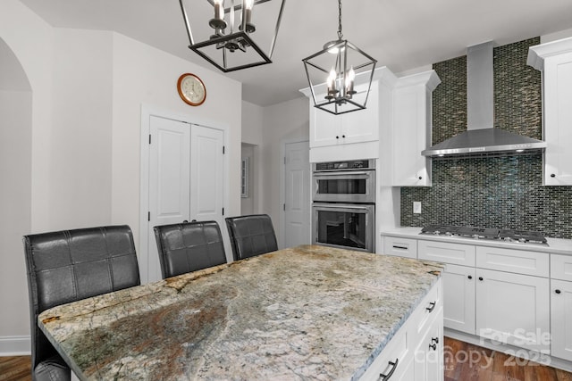 3011 Waxhaw Crossing Dr, Waxhaw, NC 28173 - photo 5