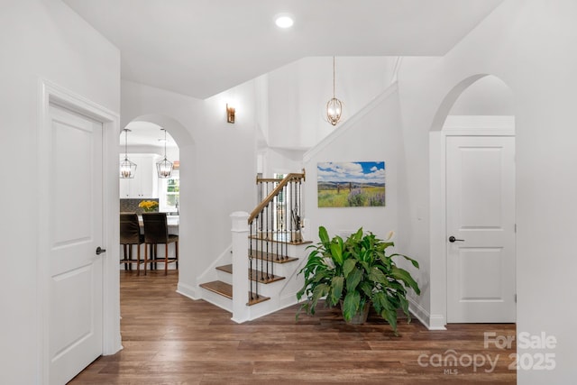 3011 Waxhaw Crossing Dr, Waxhaw, NC 28173 - photo 10