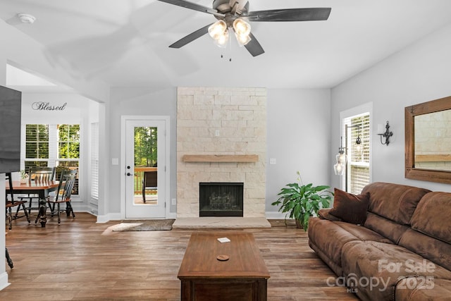 3011 Waxhaw Crossing Dr, Waxhaw, NC 28173 - photo 11