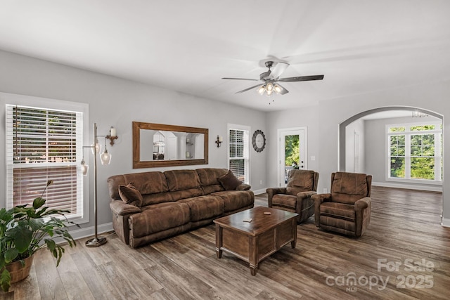 3011 Waxhaw Crossing Dr, Waxhaw, NC 28173 - photo 12