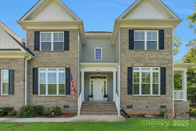 3011 Waxhaw Crossing Dr, Waxhaw, NC 28173 - photo 13