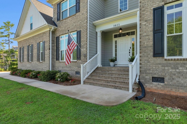 3011 Waxhaw Crossing Dr, Waxhaw, NC 28173 - photo 14