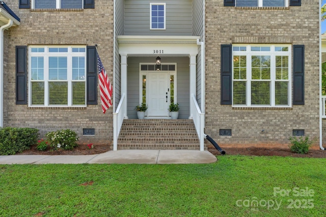 3011 Waxhaw Crossing Dr, Waxhaw, NC 28173 - photo 15