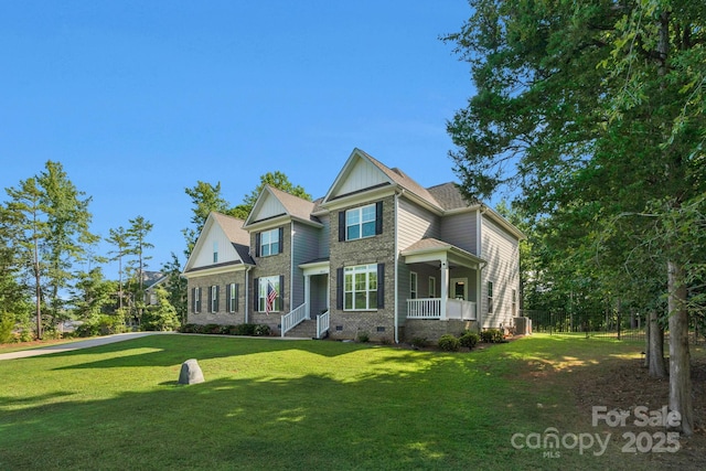 3011 Waxhaw Crossing Dr, Waxhaw, NC 28173 - photo 16