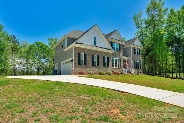 3011 Waxhaw Crossing Dr, Waxhaw, NC 28173 - photo 17