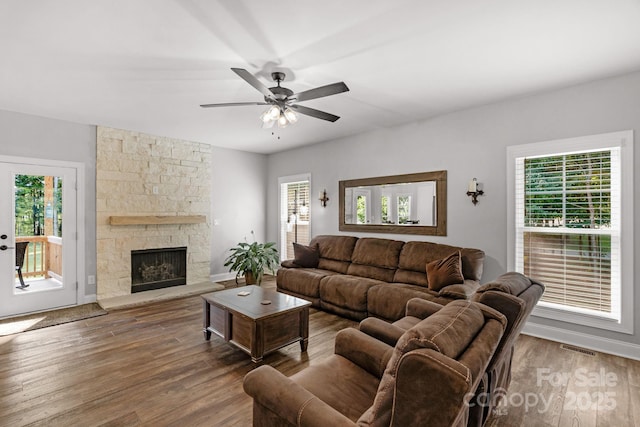 3011 Waxhaw Crossing Dr, Waxhaw, NC 28173 - photo 21