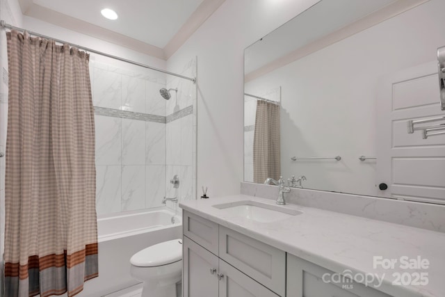 14105 Ryker Way, Davidson, NC 28036 - photo 37