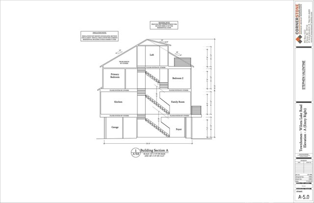 6109 Wilora Lake Rd, Charlotte, NC 28212 - photo 3