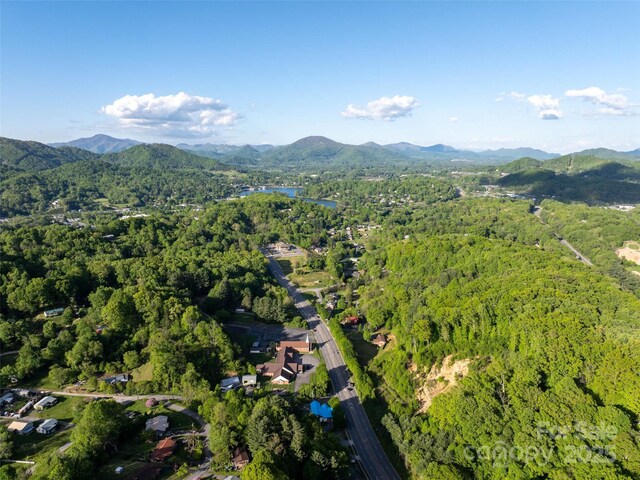 99999 Russ Ave, Waynesville, NC 28786 - photo 10