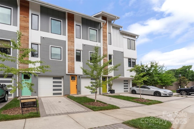 2653 Shenandoah Ave, Charlotte, NC 28205 - photo 44