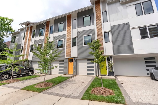 2653 Shenandoah Ave, Charlotte, NC 28205 - photo 45