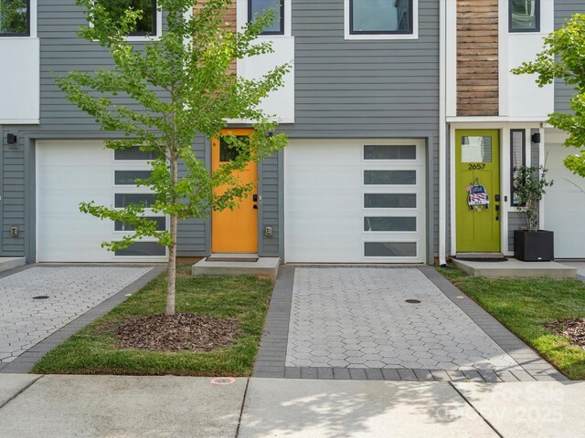 2653 Shenandoah Ave, Charlotte, NC 28205 - photo 2