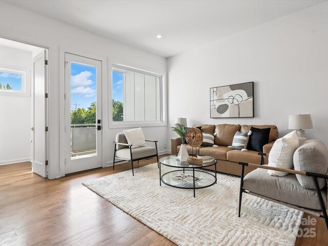 2653 Shenandoah Ave, Charlotte, NC 28205 - photo 4