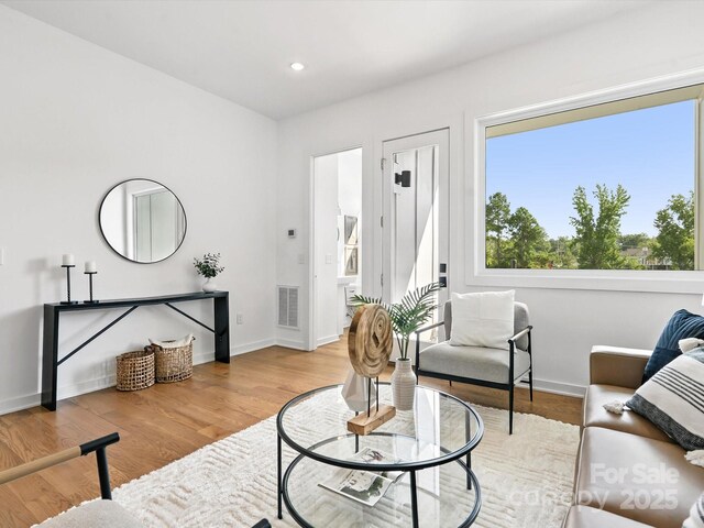 2653 Shenandoah Ave, Charlotte, NC 28205 - photo 6