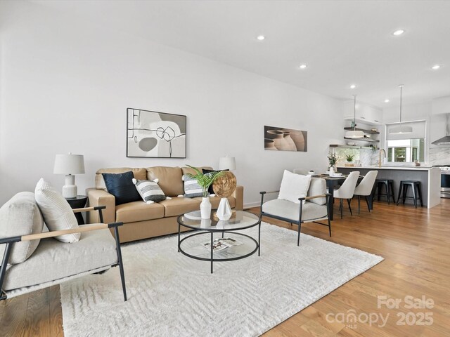 2653 Shenandoah Ave, Charlotte, NC 28205 - photo 9