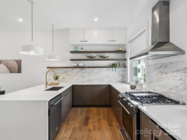 2653 Shenandoah Ave, Charlotte, NC 28205 - photo 14