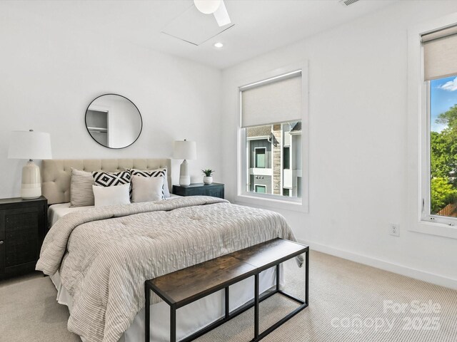 2653 Shenandoah Ave, Charlotte, NC 28205 - photo 20