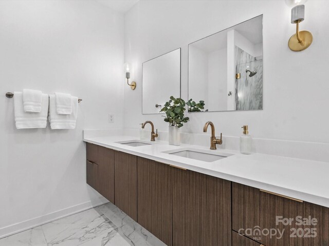 2653 Shenandoah Ave, Charlotte, NC 28205 - photo 21