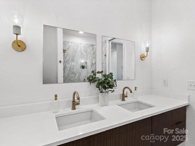 2653 Shenandoah Ave, Charlotte, NC 28205 - photo 22