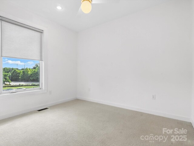 2653 Shenandoah Ave, Charlotte, NC 28205 - photo 24