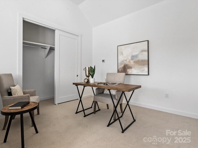 2653 Shenandoah Ave, Charlotte, NC 28205 - photo 26