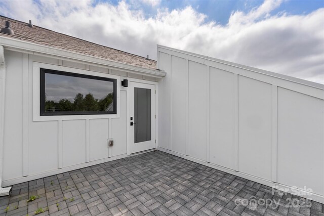 2653 Shenandoah Ave, Charlotte, NC 28205 - photo 29