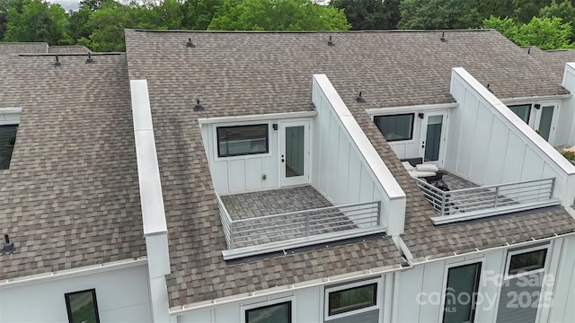 2653 Shenandoah Ave, Charlotte, NC 28205 - photo 30