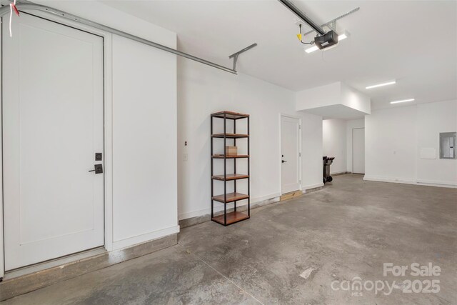 2653 Shenandoah Ave, Charlotte, NC 28205 - photo 31