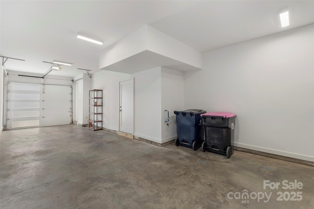 2653 Shenandoah Ave, Charlotte, NC 28205 - photo 32