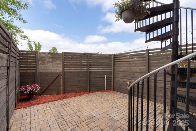 2653 Shenandoah Ave, Charlotte, NC 28205 - photo 33