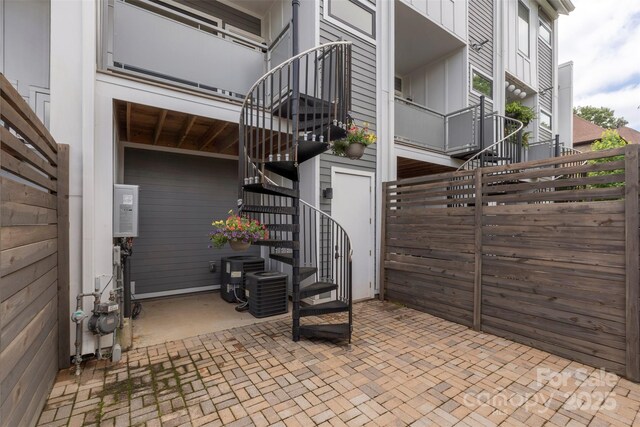 2653 Shenandoah Ave, Charlotte, NC 28205 - photo 35