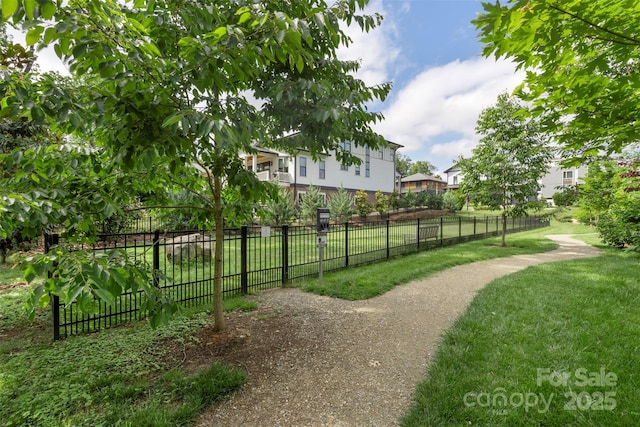 2653 Shenandoah Ave, Charlotte, NC 28205 - photo 40