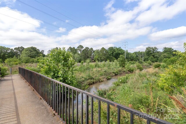 2653 Shenandoah Ave, Charlotte, NC 28205 - photo 41