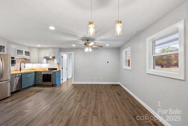 3471 Chimney Rock Rd, Hendersonville, NC 28792 - photo 25