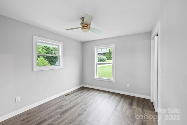 3471 Chimney Rock Rd, Hendersonville, NC 28792 - photo 27