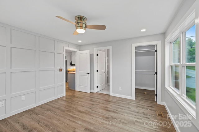 3471 Chimney Rock Rd, Hendersonville, NC 28792 - photo 29