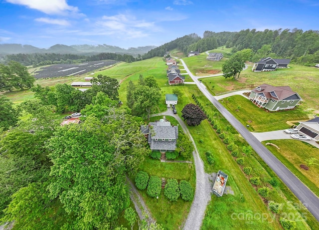 3471 Chimney Rock Rd, Hendersonville, NC 28792 - photo 4