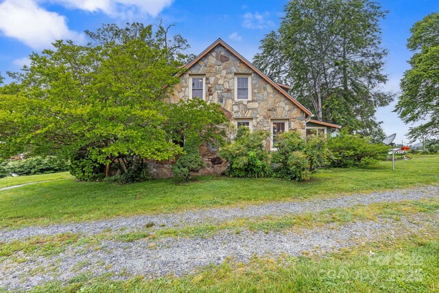 3471 Chimney Rock Rd, Hendersonville, NC 28792 - photo 6