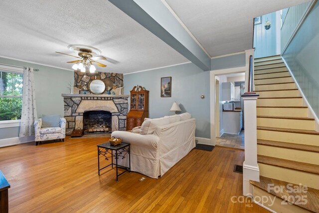 3471 Chimney Rock Rd, Hendersonville, NC 28792 - photo 8